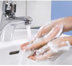 TORK Savon liquide, extra doux, 1.000 ml