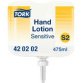 TORK Lotion Hand & Body, 475 ml