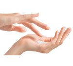 TORK Lotion Hand & Body, 475 ml