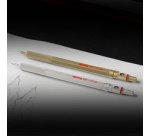 Porte-mine 600 Metallic, 0,5 mm