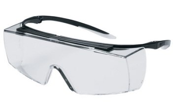 Overglasses