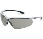 Lunettes de protection sportstyle, verres : gris