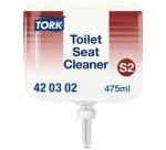 TORK Nettoyant pour lunette de WC, 475 ml