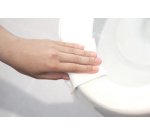 TORK Nettoyant pour lunette de WC, 475 ml