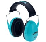 Coquilles anti-bruit K Junior