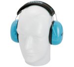 Coquilles anti-bruit K Junior