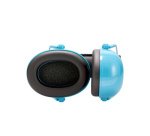 Coquilles anti-bruit K Junior