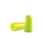 Fixation magnétique pour distributeur 'one2click'