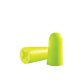 Recharge de bouchons antibruit 'one2click', citron vert