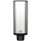 TORK Distributeur de savon IMAGE LINE, acier inoxydable