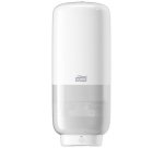 TORK Distributeur de savon par capteur ELEVATION