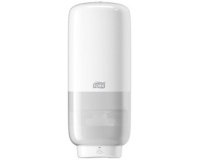 TORK Distributeur de savon par capteur ELEVATION
