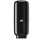 TORK Distributeur de savon par capteur ELEVATION