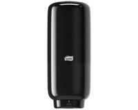 TORK Distributeur de savon par capteur ELEVATION