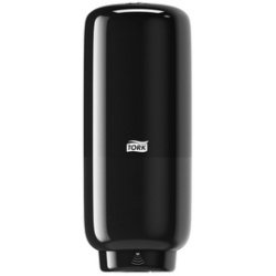 TORK Distributeur de savon par capteur ELEVATION