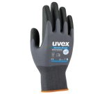 Gants de travail phynomic allround, T. 11 - La paire