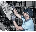 Gants de travail phynomic allround, T. 11 - La paire