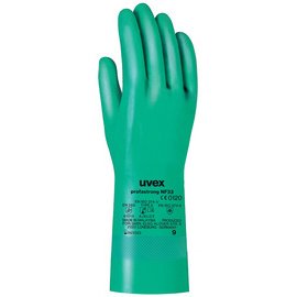 Gant de protection profastrong NF 33, taille 10