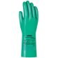 Gant de protection profastrong NF 33, taille 10