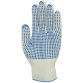 Gants de travail Uvex Unigrip 6620