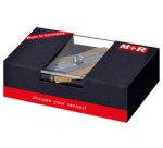 Taille-mine 'MONOFIX', en laiton