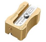 Taille-mine 'MONOFIX', en laiton