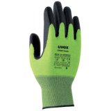 Gant de protection contre les coupures C500 foam, T.9 - La paire