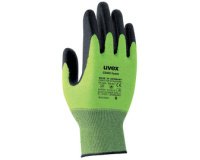 Schutzhandschuh gegen Schnitte C500 foam, Gr. 8 - Das Paar