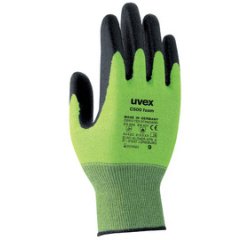Gant de protection contre les coupures C500 foam, T.10