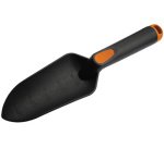 Transplantoir de jardin, fibre de verre, largeur:80mm