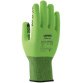 Protective glove against cuts C500 dry, size 11 - Pair