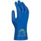 Protection glove Uvex Rubiflex S NB27B - The pair