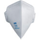 Masque de protection respiratoire silv-Air classic 3100