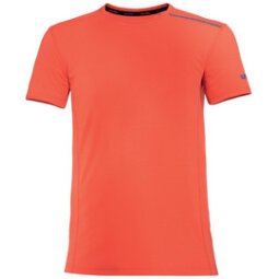 T-shirt mannen suXXeed XL peper