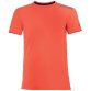 T-shirt mannen suXXeed XL peper