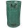 Composter and garden waste bag