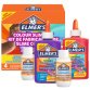 Slime Kit 'Opaque Slime Kit', 4 pièces