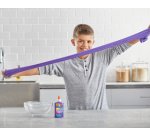 Slime Kit 'Opaque Slime Kit', 4 pièces