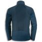 Veste hommes Realworker suXXeed, S, bleu nuit