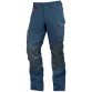 Pantalon cargo regular fit suXXeed, bleu nuit,taille 46