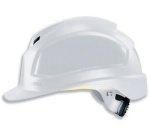 Beschermhelm pheos B-WR maat 52-61 cm