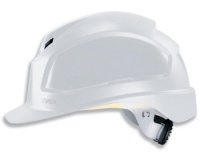 Casque de protection pheos B-WR, taille 52-61 cm