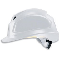 Casque de protection pheos B-WR, taille 52-61 cm