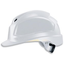 Beschermhelm pheos B-WR maat 52-61 cm