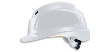 Beschermhelm pheos B-WR maat 52-61 cm