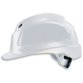 Casque de protection pheos B-WR, taille 52-61 cm