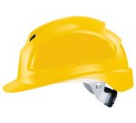 Casque de protection pheos B-WR, taille 52-61 cm