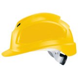 Casque de protection pheos B-WR, taille 52-61 cm