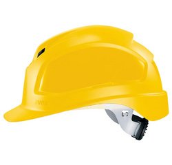 Beschermhelm pheos B-WR maat 52-61 cm