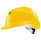 Casque de protection pheos B-WR, taille 52-61 cm